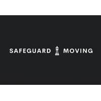 Safeguard Moving Company Georgetown