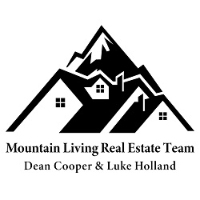 Brands,  Businesses, Places & Professionals Mountain Living Real Estate Team in Canmore AB