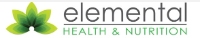 Elemental Health and Nutrition