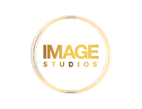 IMAGE Studios Salon Suites - Columbus