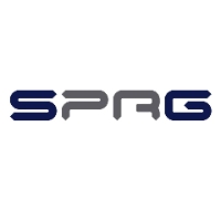 Brands,  Businesses, Places & Professionals SPRG Singapore in 61 Robinson Road, Singapore 068893 