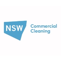 Brands,  Businesses, Places & Professionals NSW Commercial Cleaning in Seven Hills, NSW NSW