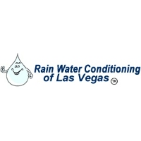 Brands,  Businesses, Places & Professionals Rain Water Conditioning of Las Vegas in Las Vegas NV