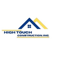 HIGH TOUCH Construction Inc