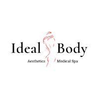 Ideal Body Med Spa