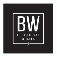 BW Electrical & Data