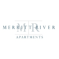 Merritt River Apartments