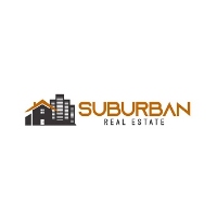 Suburban Real Estate Team