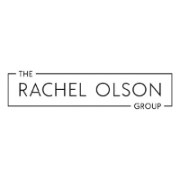 Brands,  Businesses, Places & Professionals The Rachel Olson Group in Seattle WA