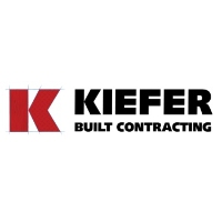 Brands,  Businesses, Places & Professionals Kiefer Built Contracting in Evans CO