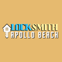 Brands,  Businesses, Places & Professionals Locksmith Apollo Beach FL in Apollo Beach, Florida FL