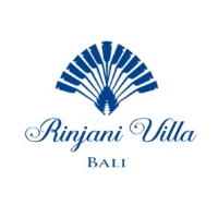 Brands,  Businesses, Places & Professionals Rinjani Villa in Sanur 