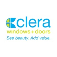 Clera Windows + Doors Concord