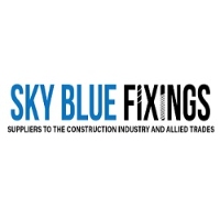 Brands,  Businesses, Places & Professionals Sky Blue Fixings Ltd in Coventry England