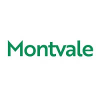 Montvale Office