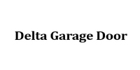 Brands,  Businesses, Places & Professionals Delta Garage Door in St. Albert, AB T8N 0A1 AB