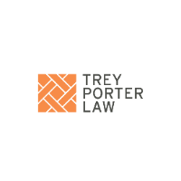 Brands,  Businesses, Places & Professionals Trey Porter Law in San Antonio TX