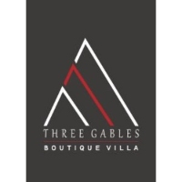 Three Gables Boutique Villa