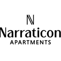 Brands,  Businesses, Places & Professionals Narraticon Apartments in Deptford NJ