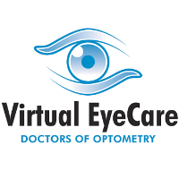 Brands,  Businesses, Places & Professionals Virtual EyeCare - Rice Lake in Rice Lake WI