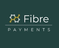 Fibre Payments