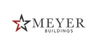 Brands,  Businesses, Places & Professionals Meyer Buildings, Inc. in Dorchester WI