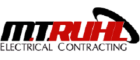 Brands,  Businesses, Places & Professionals M.T. Ruhl Electrical Contracting, Inc. in Phoenixville, PA PA