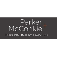 Parker & McConkie Personal Injury Lawyers