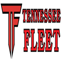 Brands,  Businesses, Places & Professionals Tennessee Fleet LLC in Smithville TN