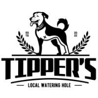 Brands,  Businesses, Places & Professionals Tipper's in Columbus OH