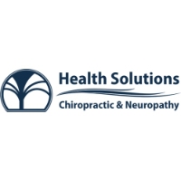 Health Solutions Chiropractic & Neuropathy