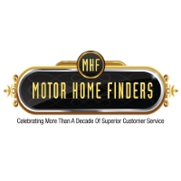 Brands,  Businesses, Places & Professionals Motor Home Finders in Dade City FL