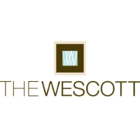 The Wescott