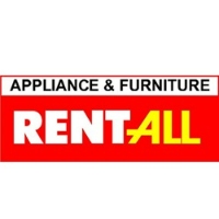 Appliance & Furniture RentAll