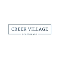 Creek Village Apartments