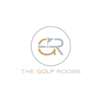 Brands,  Businesses, Places & Professionals The Golf Rooms in London England