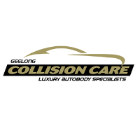 Geelong Collision Care