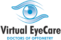 Virtual Eyecare - Menomonie