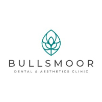 Brands,  Businesses, Places & Professionals Bullsmoor Dental & Aesthetics Clinic in Enfield England