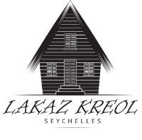 Lakaz Kreol