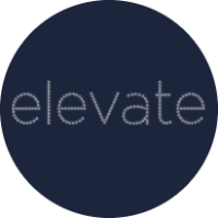 Elevate Global - US