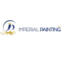 Brands,  Businesses, Places & Professionals Imperial Painting Inc. in Shelby Township MI