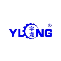 Yulong Pellet Machine