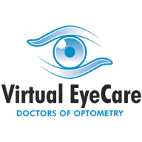 Virtual Eyecare - Hibbing