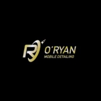 O'Ryan Mobile Detailing