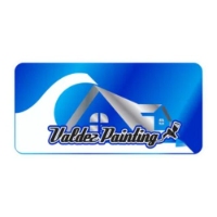 Brands,  Businesses, Places & Professionals Valdez Painting LLC in Moreno Valley CA