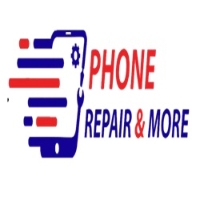 Brands,  Businesses, Places & Professionals Phone Repair & More in Zephyrhills, Florida FL