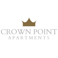 Crown Point Apartments