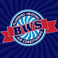 Brands,  Businesses, Places & Professionals BWS Plumbing, Heating & Air Conditioning in Eden Prairie MN