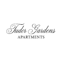 Brands,  Businesses, Places & Professionals Tudor Gardens in Port Jervis NY